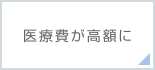 医療費が高額に